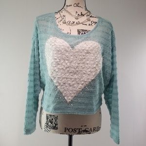 deliA*s  Sweater
